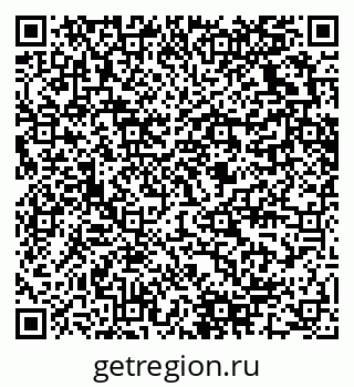 79280631758