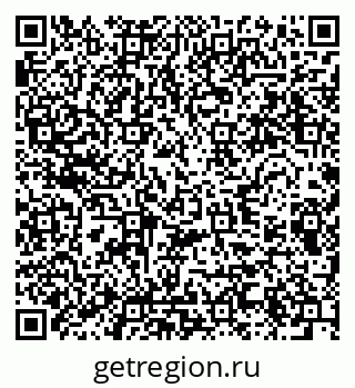 79280631759