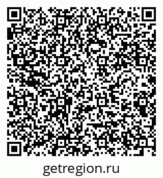 79280631760