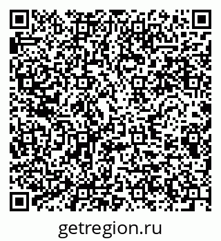 79280631765