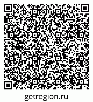 79280631766