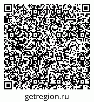 79280631771