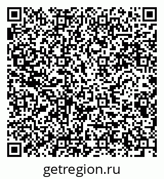79280631774