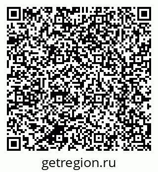 79280631775