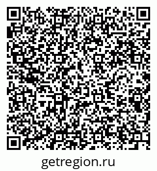 79280631776