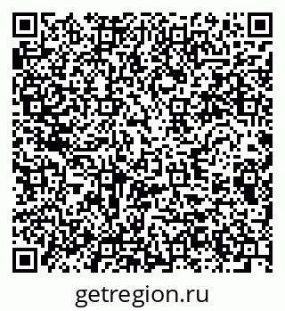79280631781