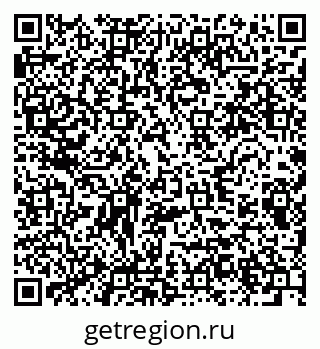79280631782