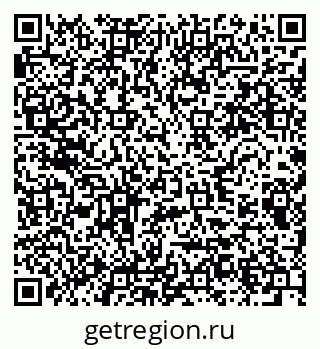 79280631783