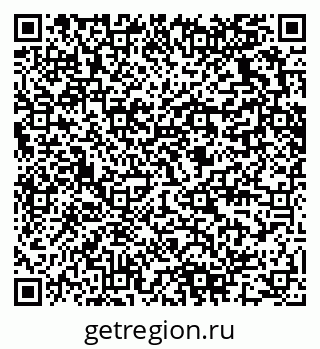 79280631785