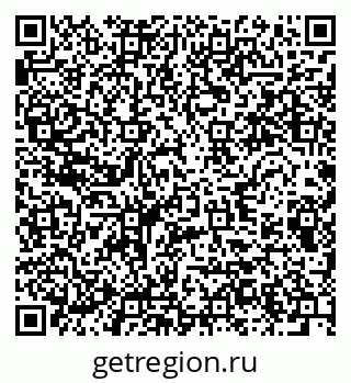 79280631787