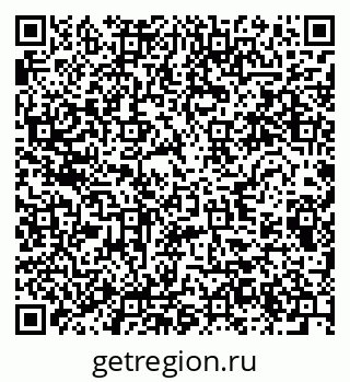 79280631789