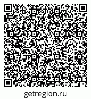 79280631791