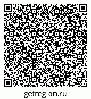 79280631793