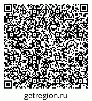 79280631794