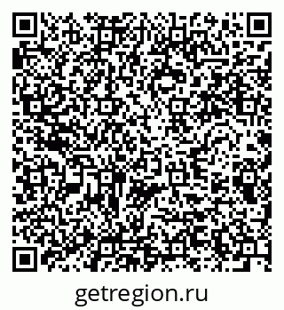 79280631795