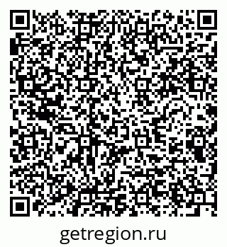 79280631796
