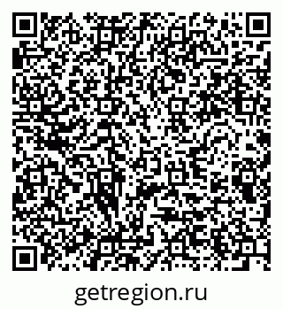 79280631797