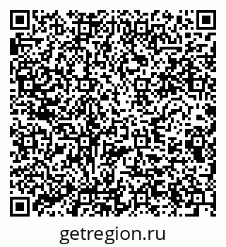 79280631799