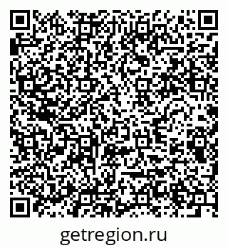 79280631802