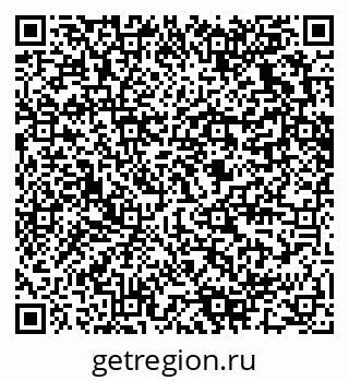 79280631808
