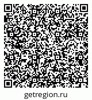 79280631811