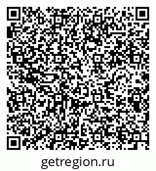 79280631813