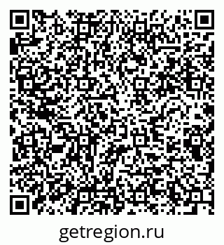 79280631814