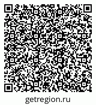 79280631815