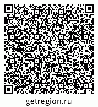 79280631816