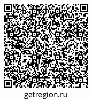 79280631821