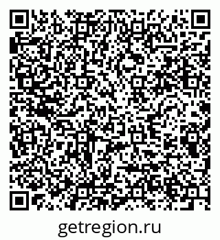 79280631822