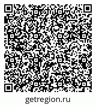 79280631825
