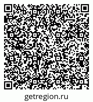 79280631832