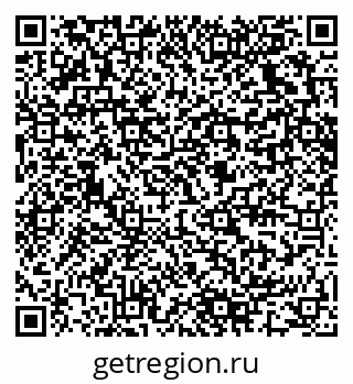 79280631844
