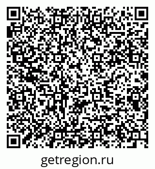 79280631846