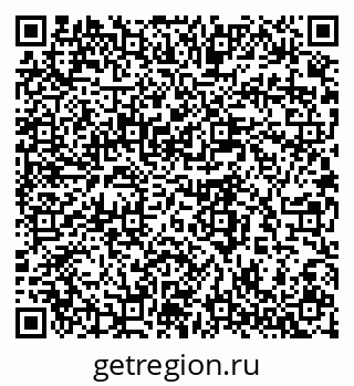 79280631849
