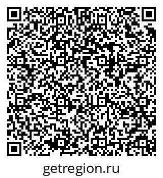 79280631852