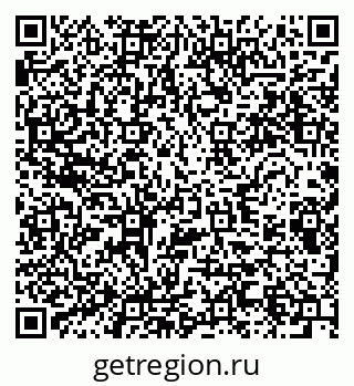 79280631853