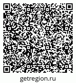 79280631854