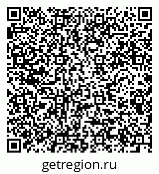 79280631858