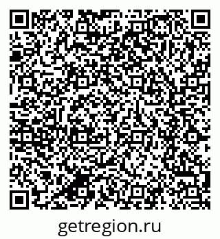 79280631859