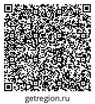 79280631861