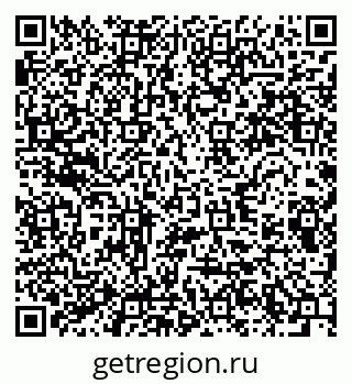 79280631864