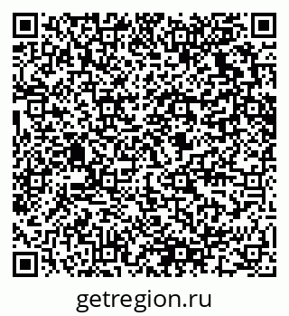 79280631868