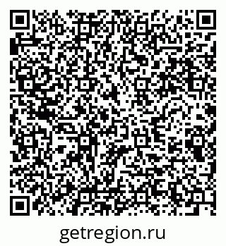 79280631875