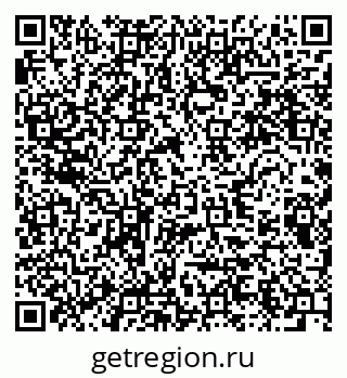 79280631877