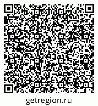 79280631879