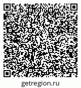 79280631885