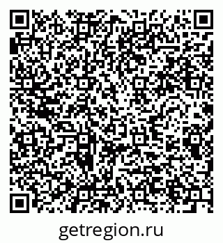 79280631892