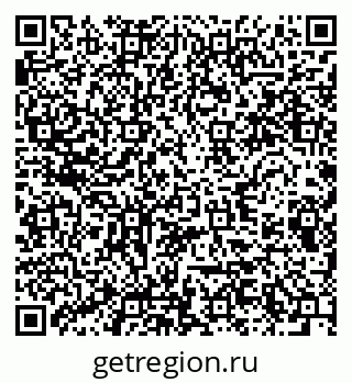 79280631894